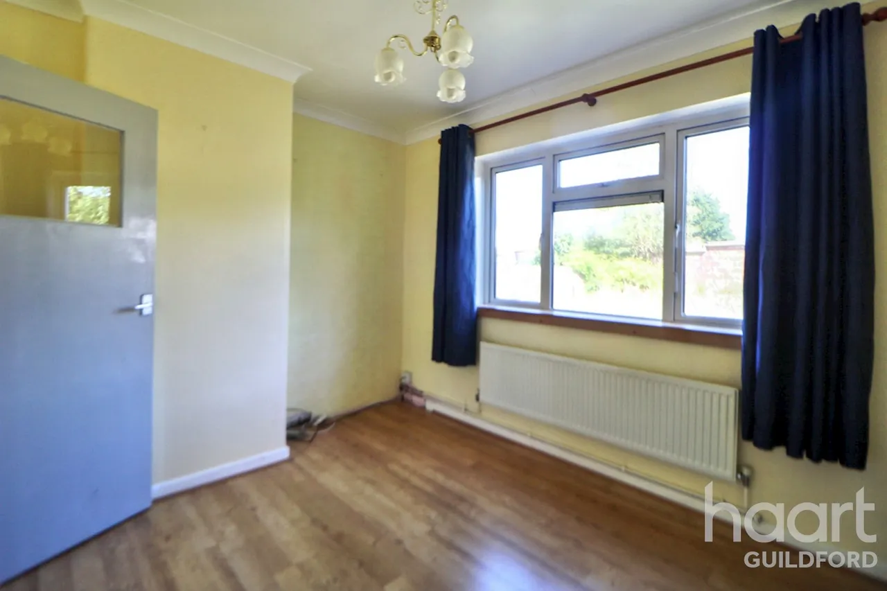Banders Rise, Guildford, GU1, photo 12