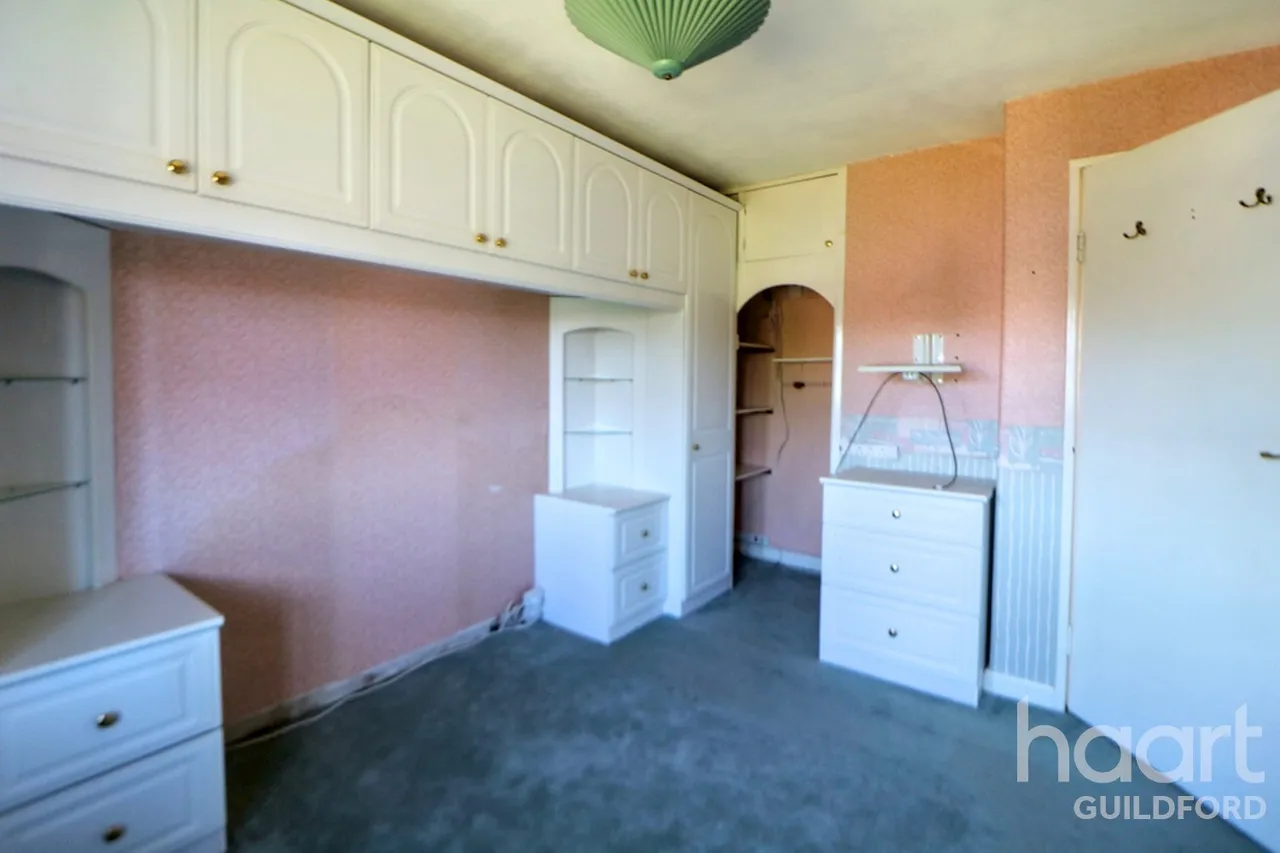 Banders Rise, Guildford, GU1, photo 9