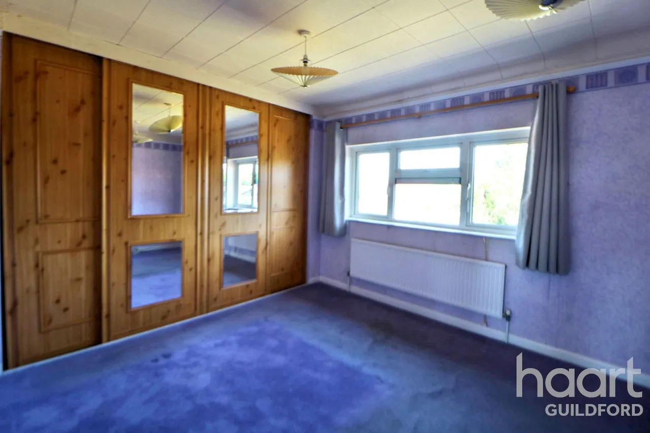 Banders Rise, Guildford, GU1, photo 8