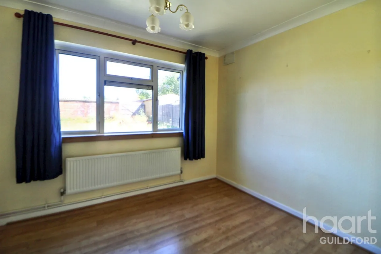 Banders Rise, Guildford, GU1, photo 6