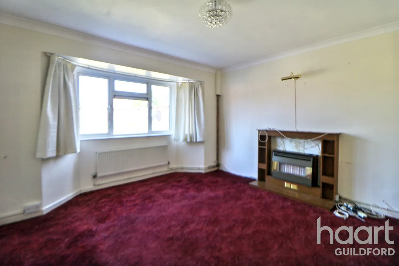 Banders Rise, Guildford, GU1, photo 7