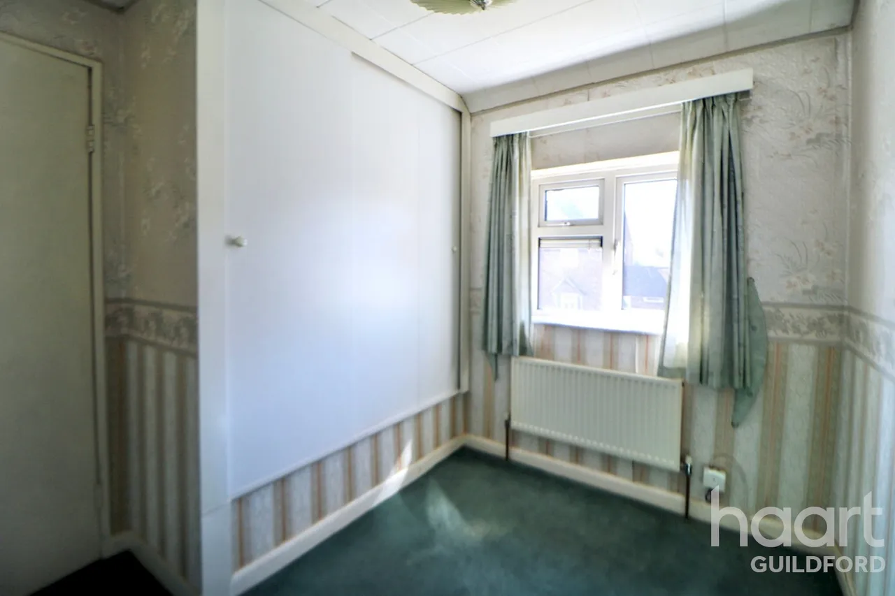 Banders Rise, Guildford, GU1, photo 10