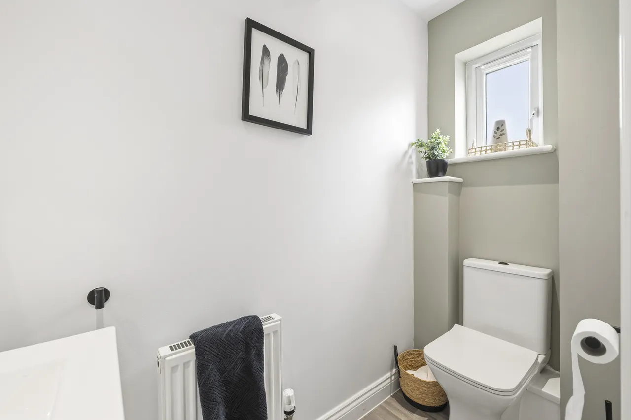 Clos Y Cwm, Swansea, Neath Port Talbot, SA8 4JZ, photo 9