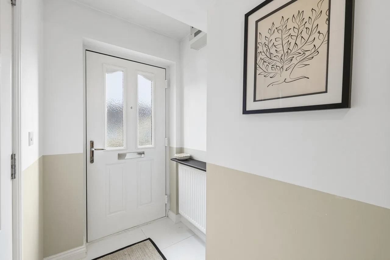 Clos Y Cwm, Swansea, Neath Port Talbot, SA8 4JZ, photo 8