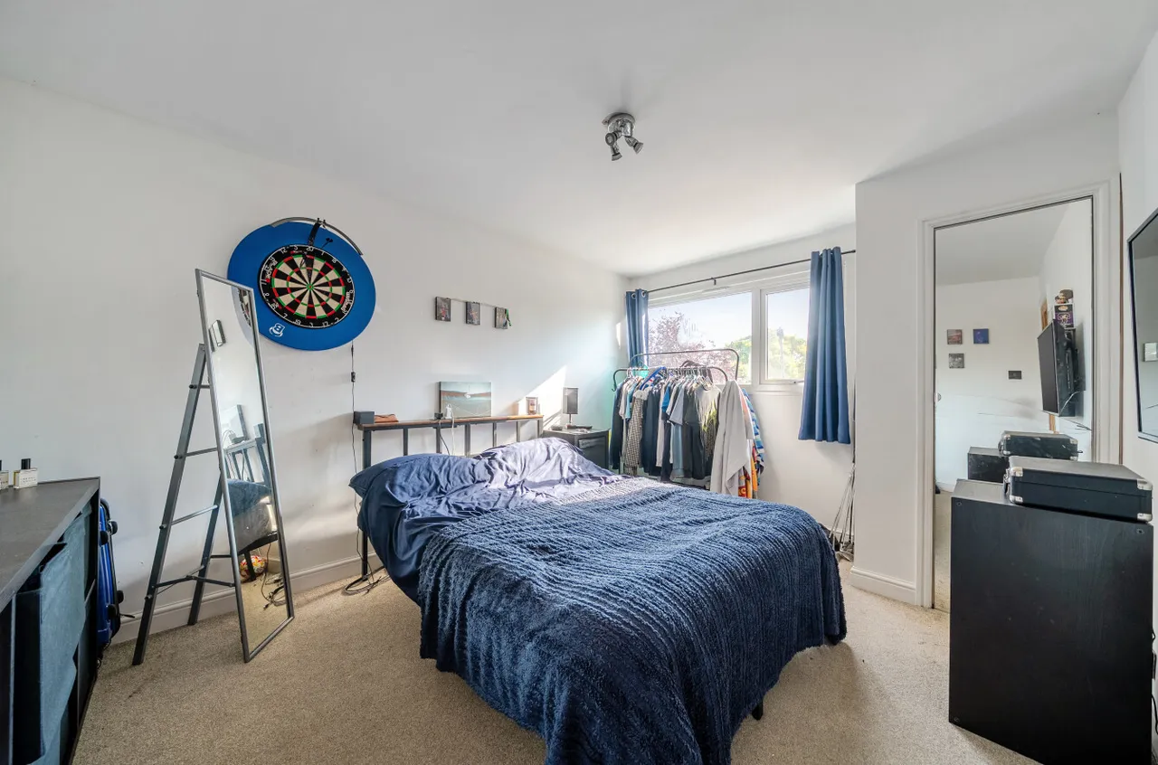 Mabey Close, Gosport, PO12, photo 6