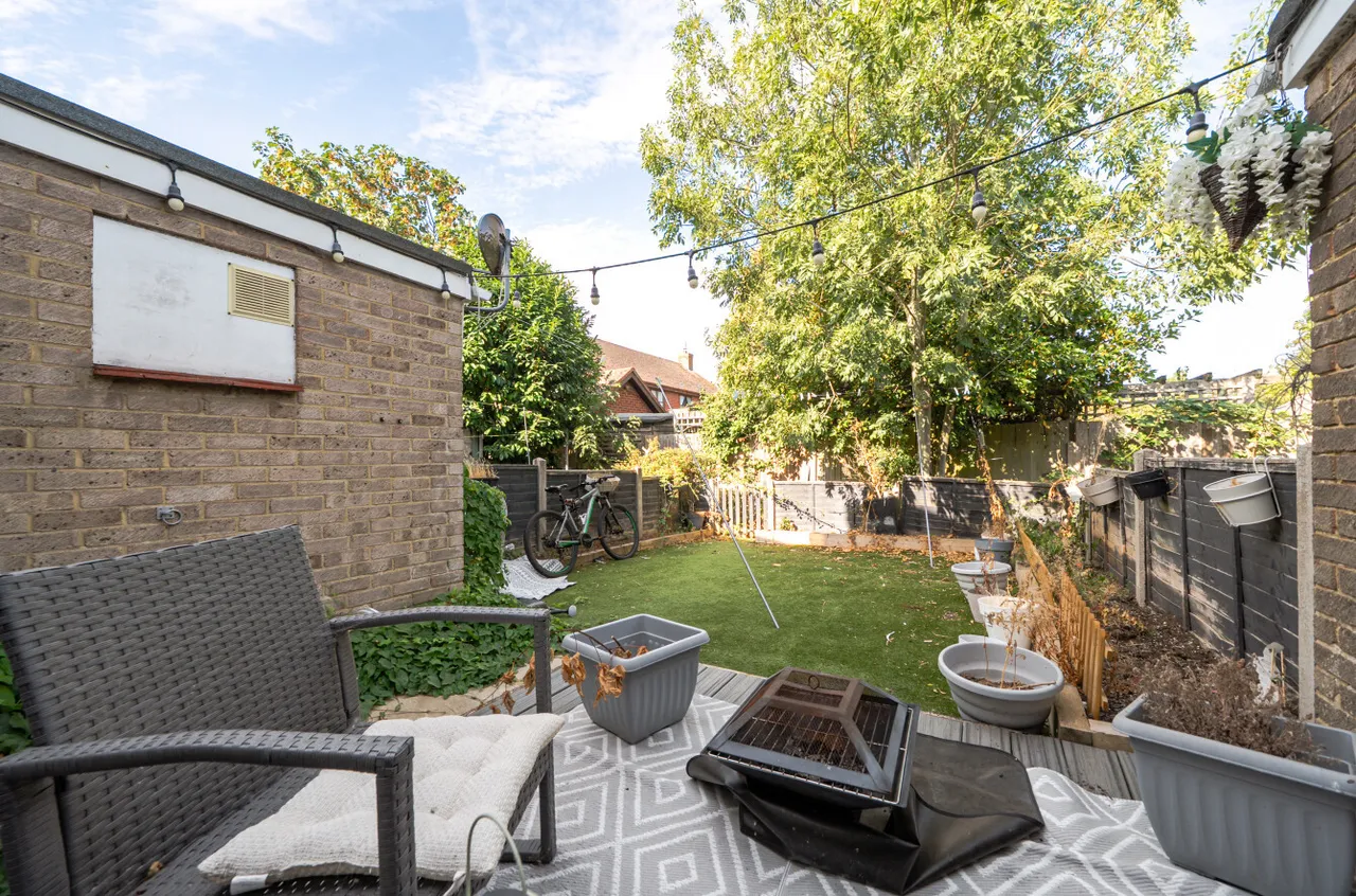 Mabey Close, Gosport, PO12, photo 9