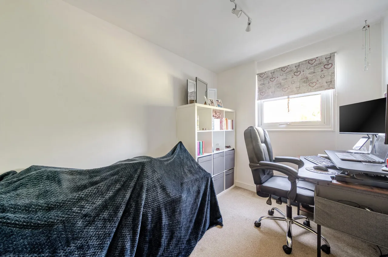 Mabey Close, Gosport, PO12, photo 7