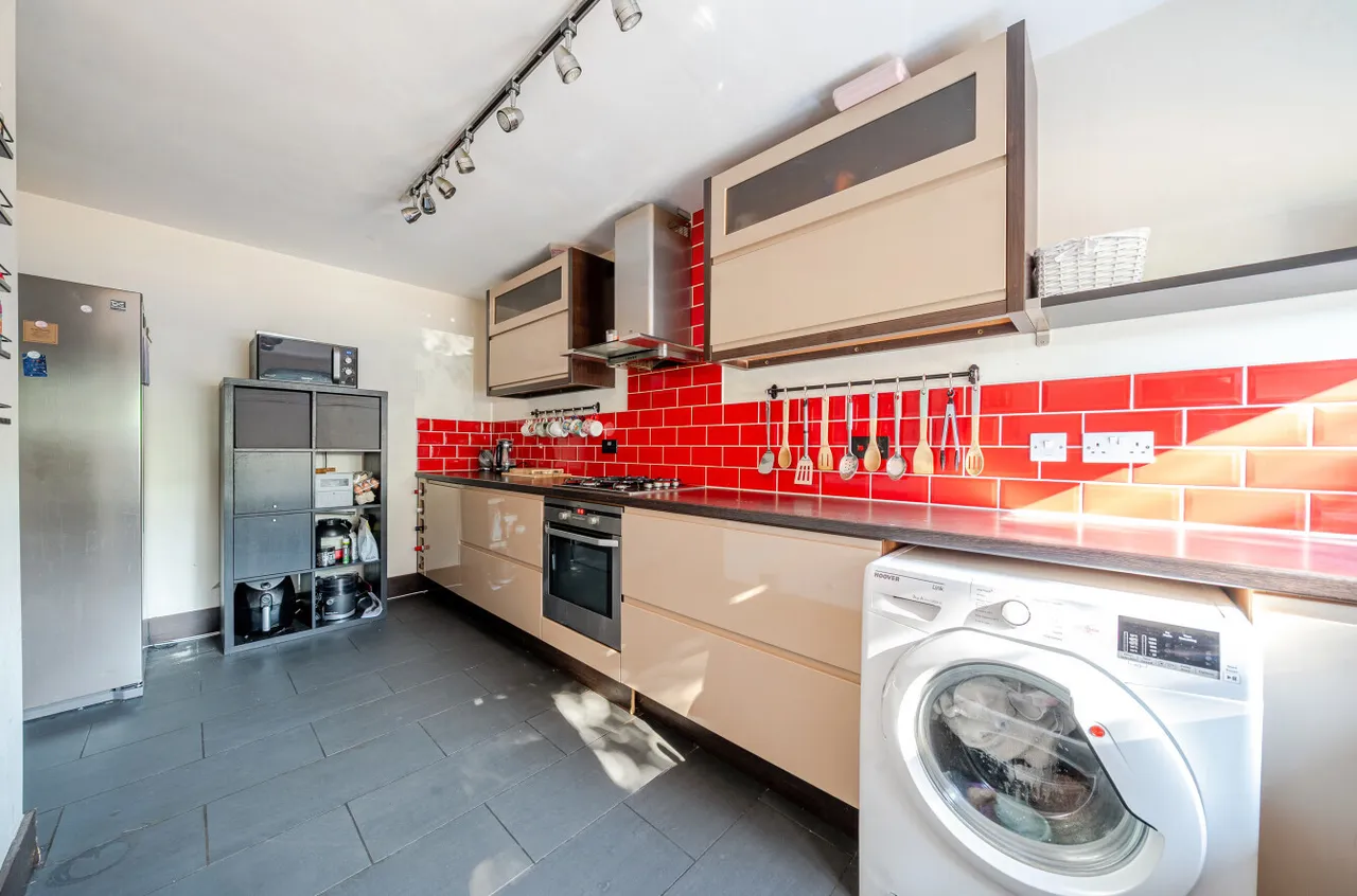 Mabey Close, Gosport, PO12, photo 8