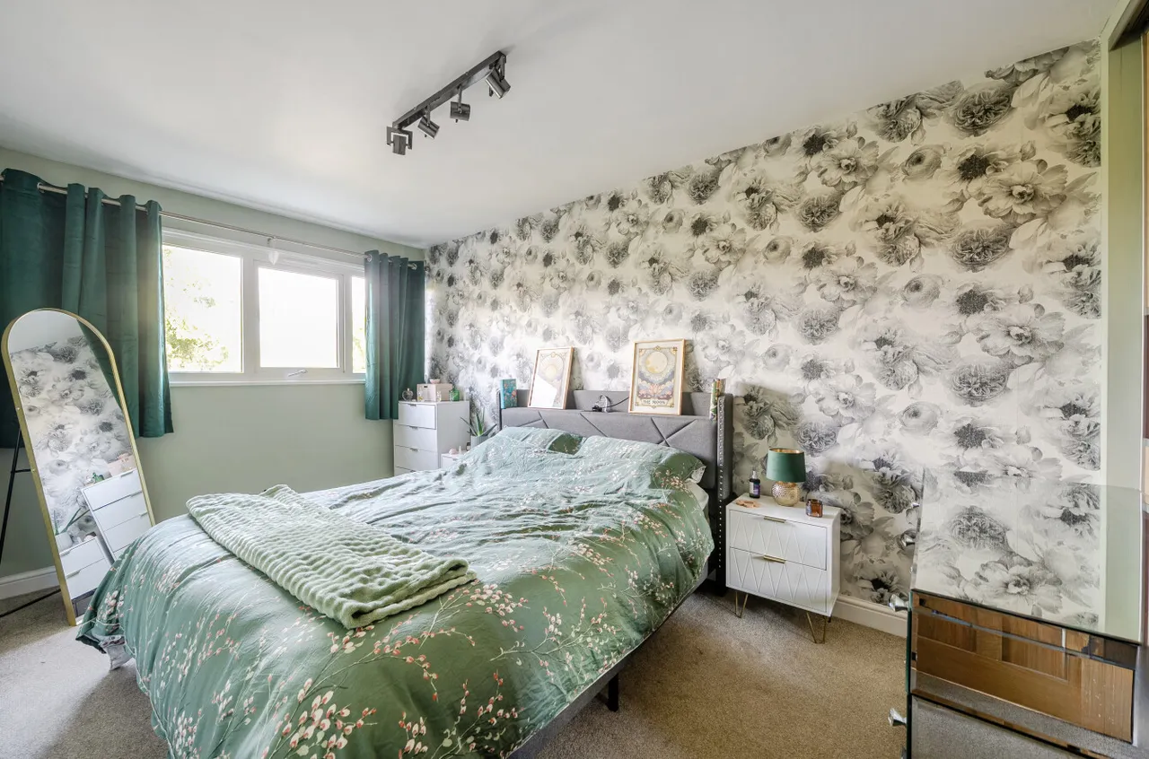 Mabey Close, Gosport, PO12, photo 4