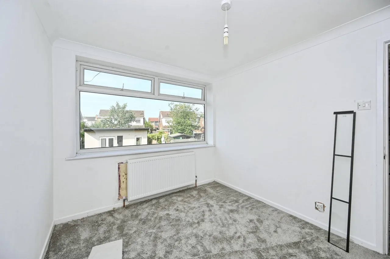 Hornby Crescent, St. Helens, WA9, photo 6