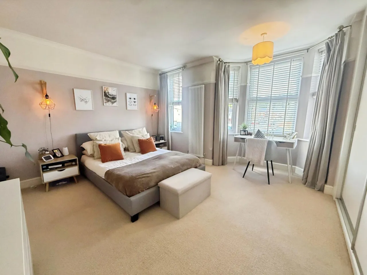 Ashwell Street, Nottingham, NG4, photo 10
