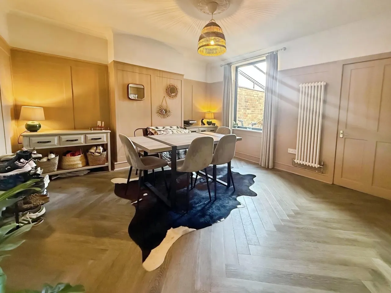 Ashwell Street, Nottingham, NG4, photo 7
