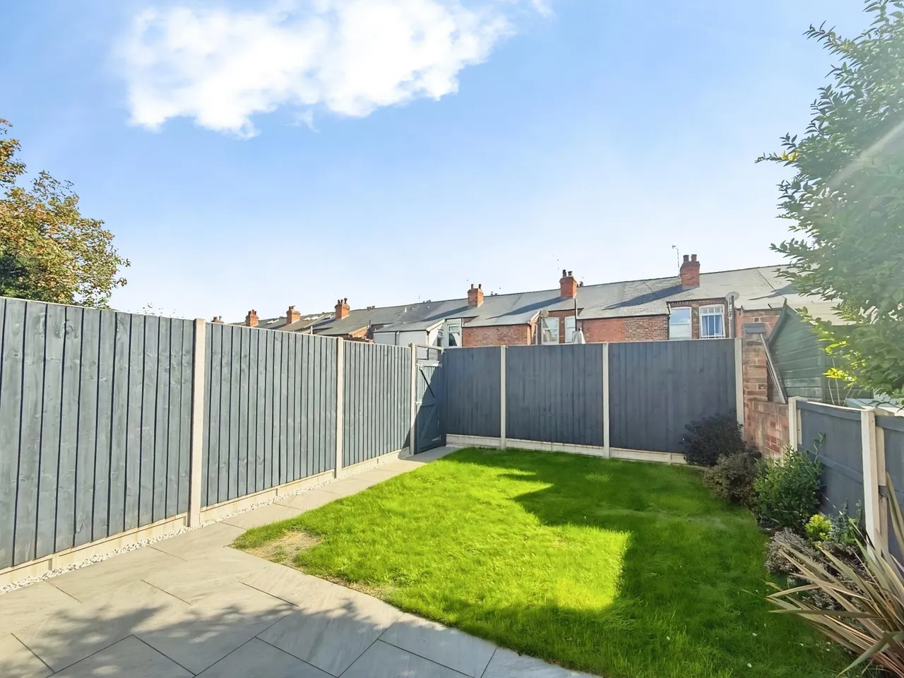 Ashwell Street, Nottingham, NG4, photo 20