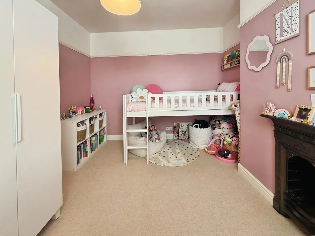 Ashwell Street, Nottingham, NG4, photo 15