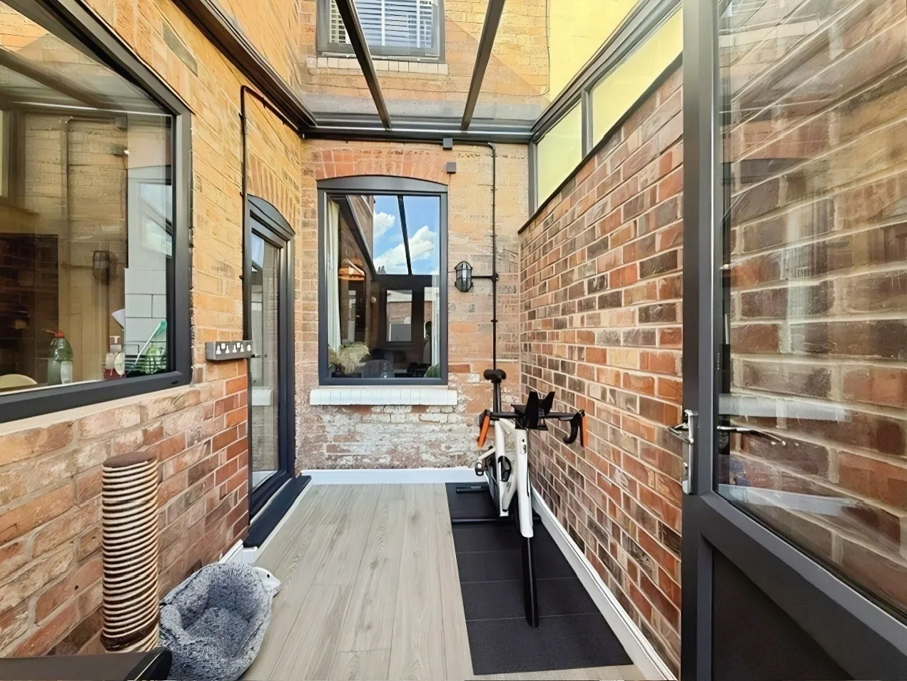 Ashwell Street, Nottingham, NG4, photo 9