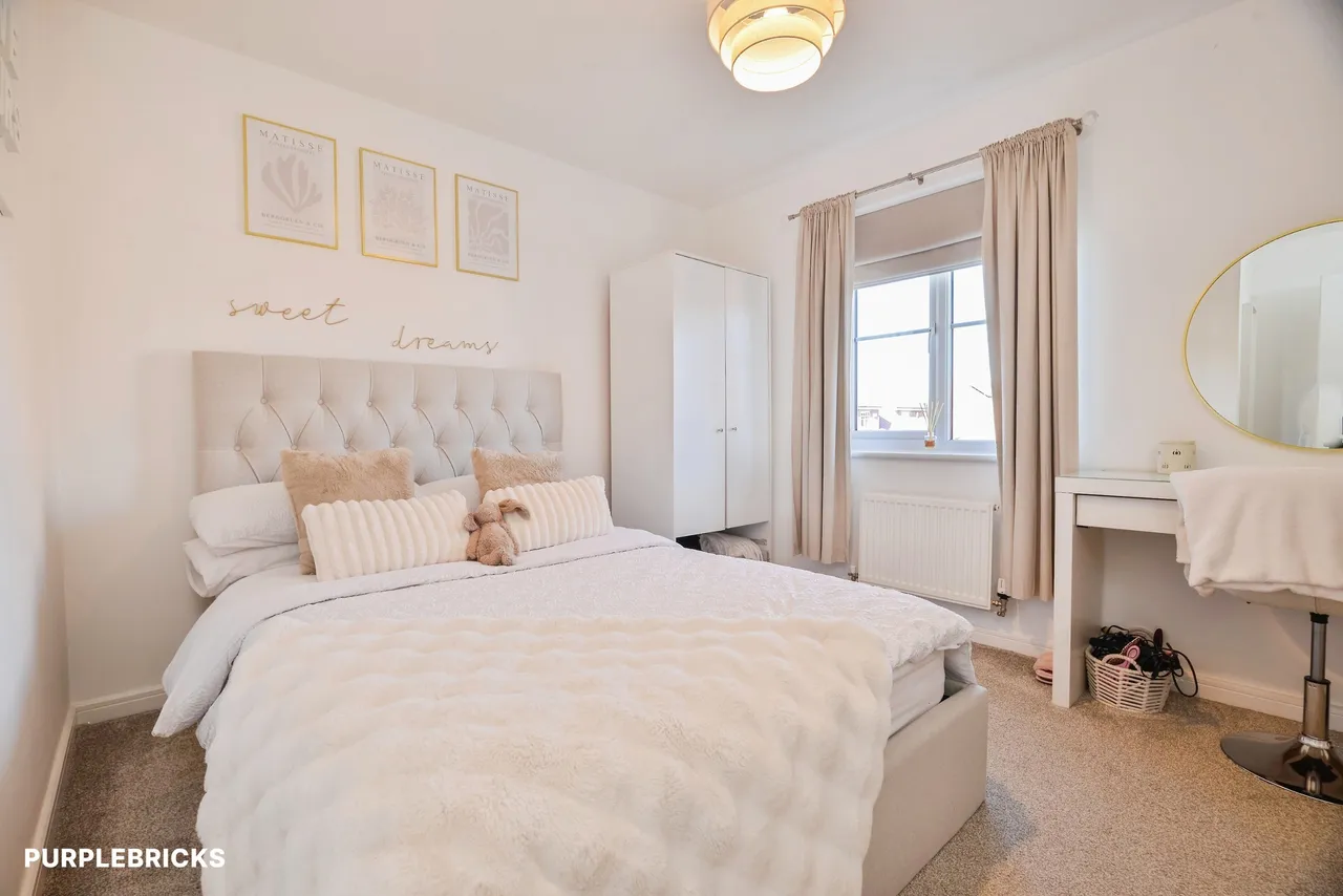 Sculptor Crescent, Stockton-On-Tees, TS18, photo 10