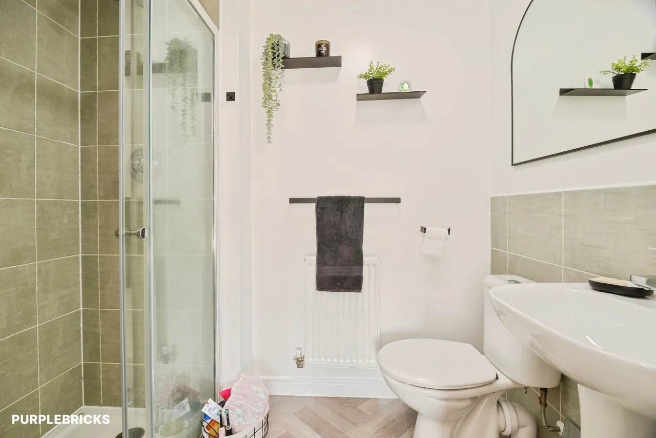 Sculptor Crescent, Stockton-On-Tees, TS18, photo 13