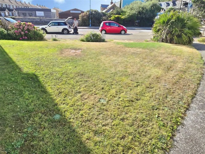 Harbour Court, Portreath, Cornwall, TR16, photo 7