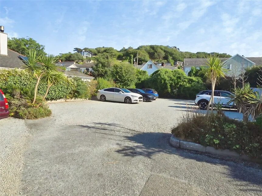 Harbour Court, Portreath, Cornwall, TR16, photo 5