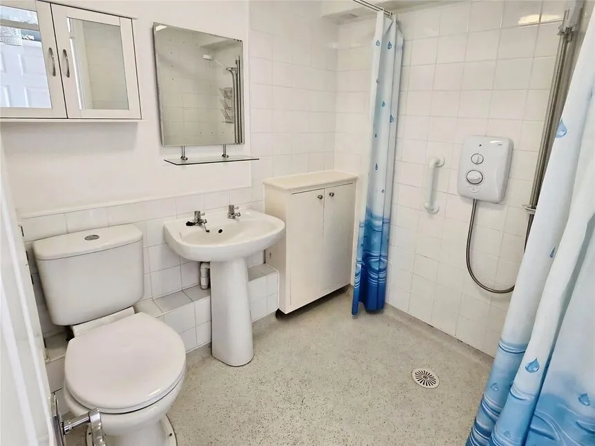 Harbour Court, Portreath, Cornwall, TR16, photo 8