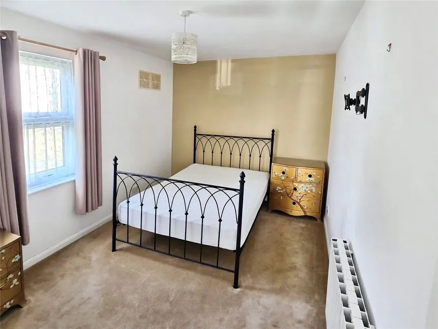 Harbour Court, Portreath, Cornwall, TR16, photo 4