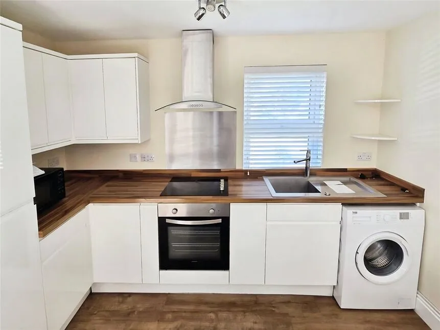 Harbour Court, Portreath, Cornwall, TR16, photo 2