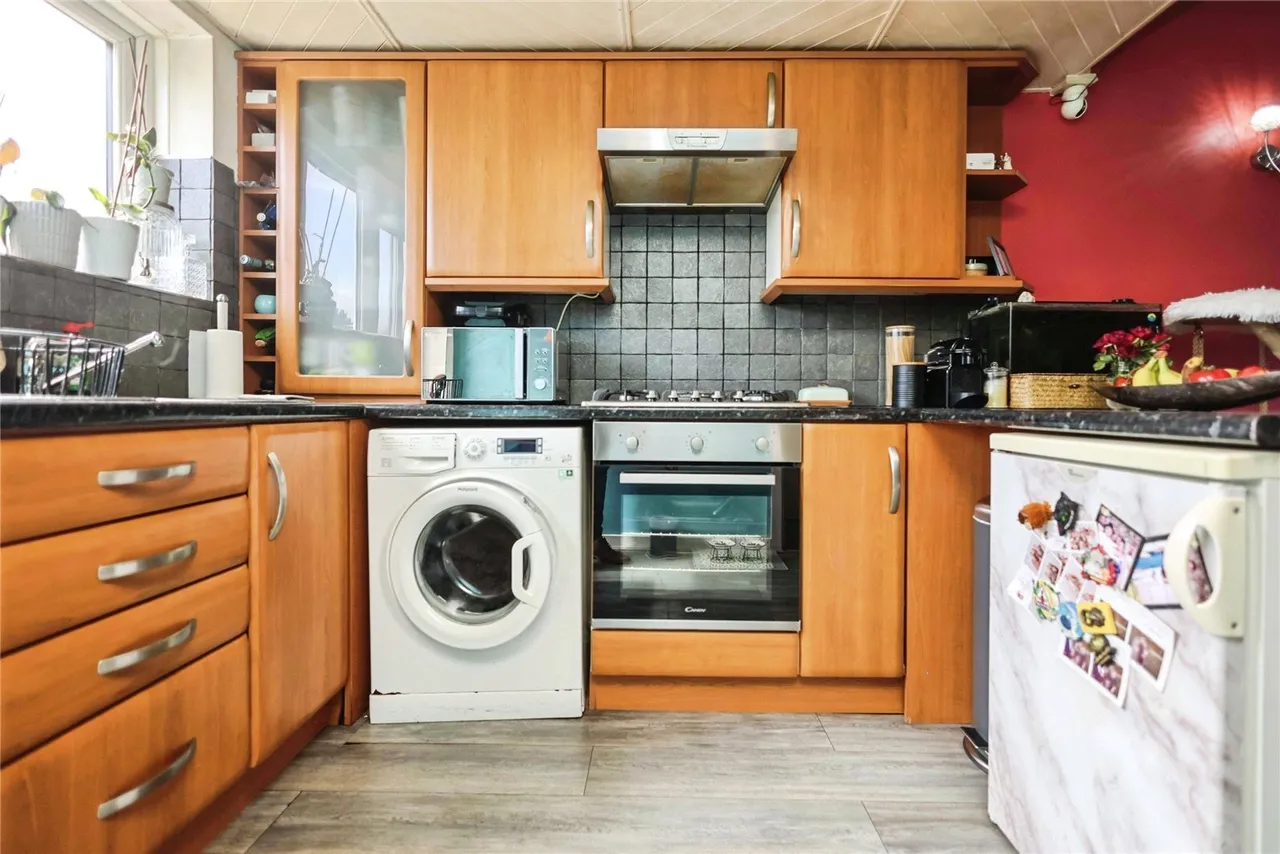 The Pollards, Birmingham, B23, photo 12