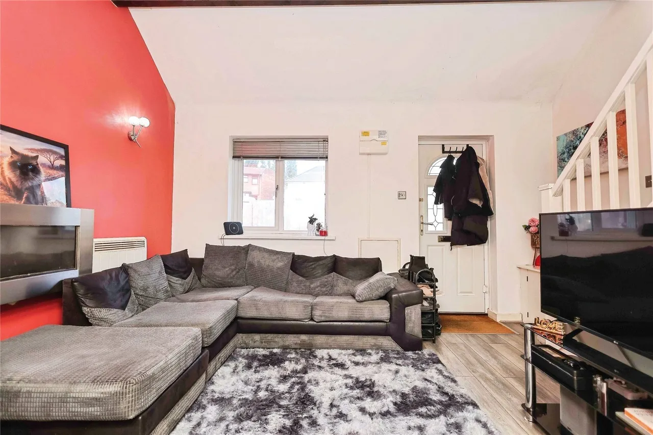 The Pollards, Birmingham, B23, photo 6
