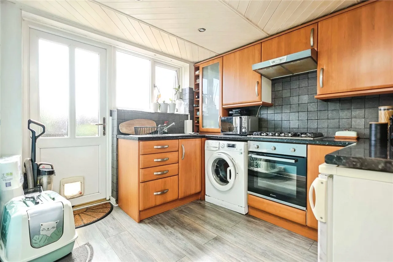 The Pollards, Birmingham, B23, photo 10