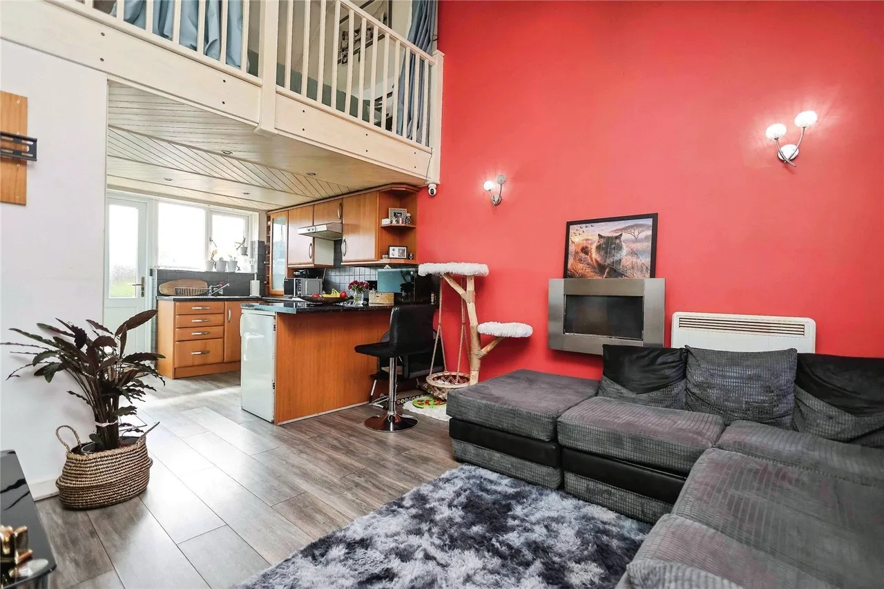 The Pollards, Birmingham, B23, photo 3
