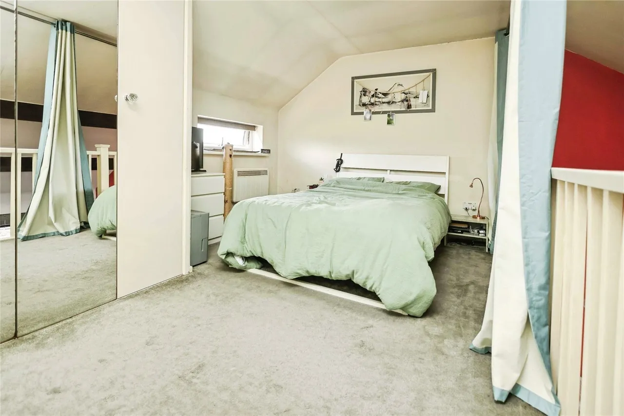 The Pollards, Birmingham, B23, photo 9