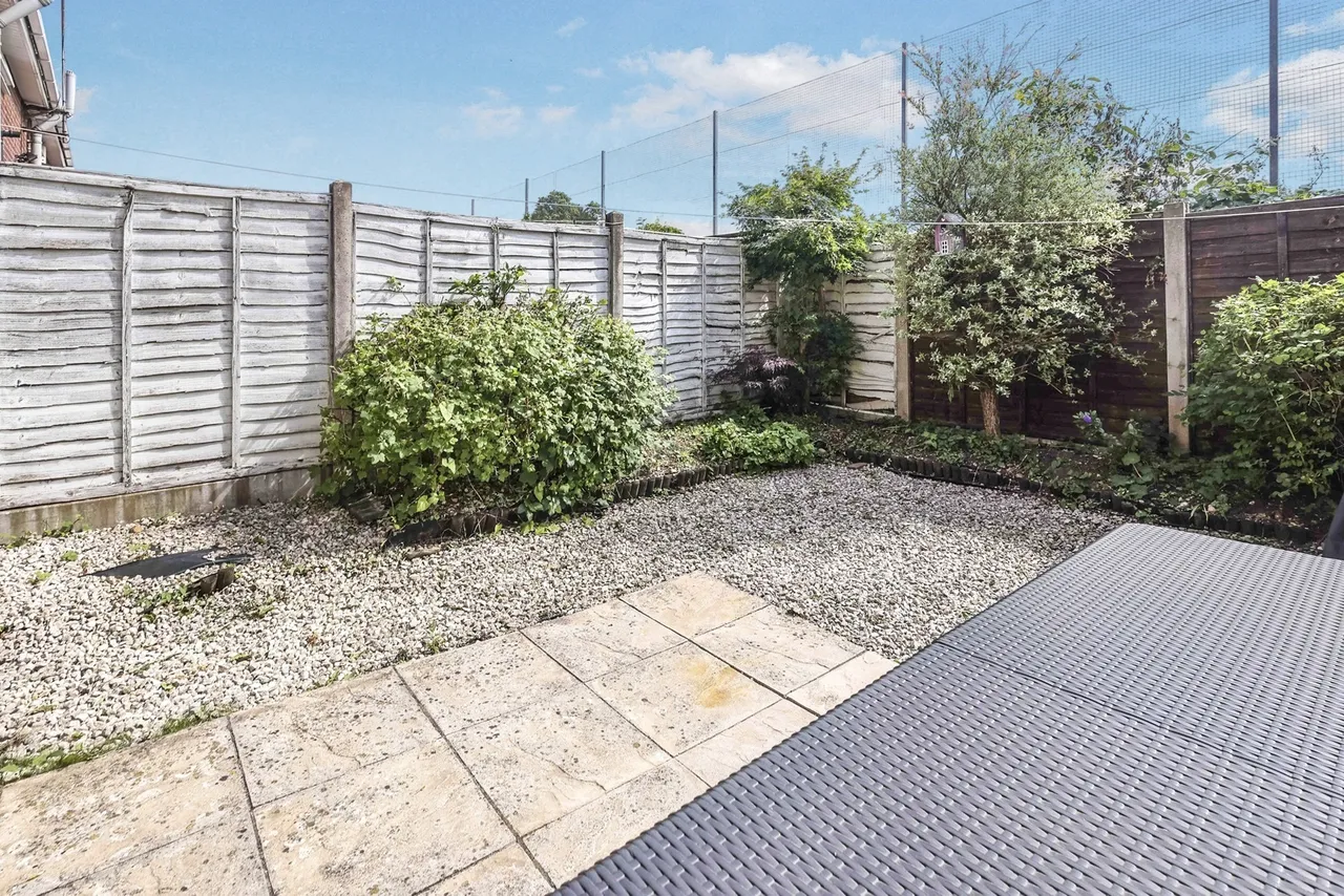 The Pollards, Birmingham, B23, photo 15