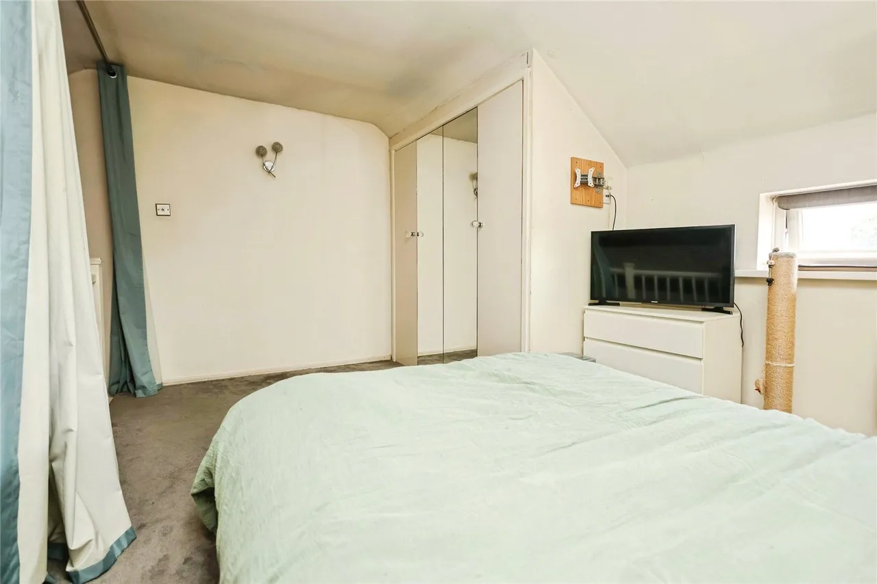 The Pollards, Birmingham, B23, photo 8