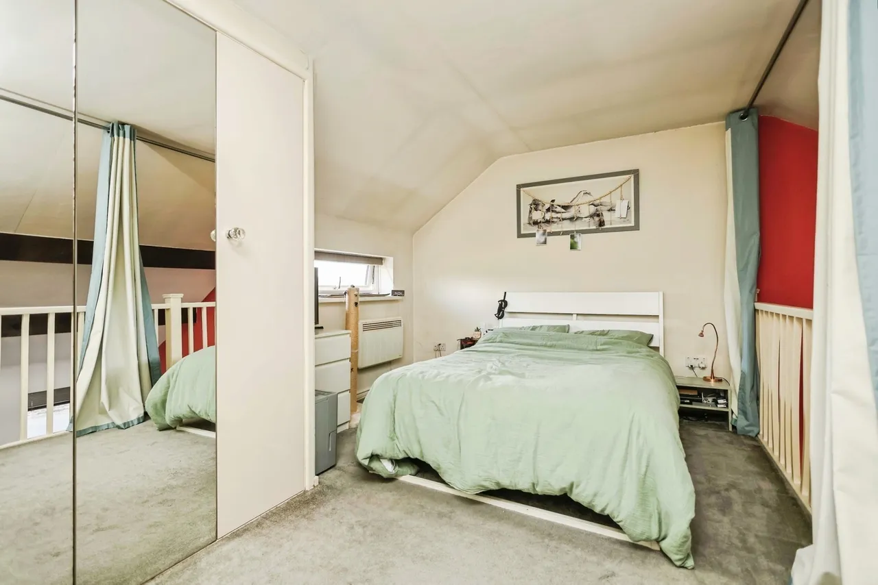 The Pollards, Birmingham, B23, photo 7