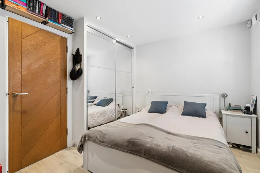 Ebury Road, Rickmansworth, WD3, photo 4