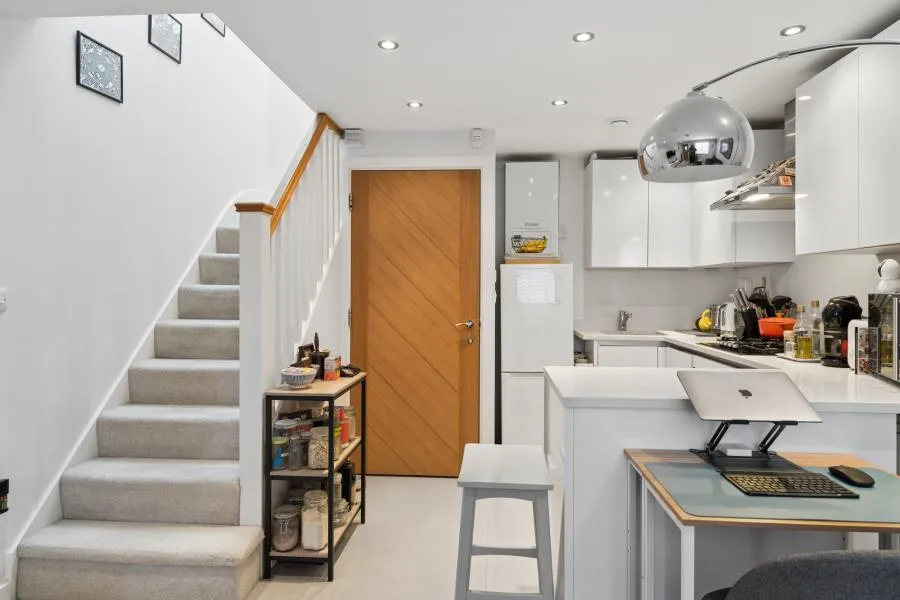 Ebury Road, Rickmansworth, WD3, photo 8