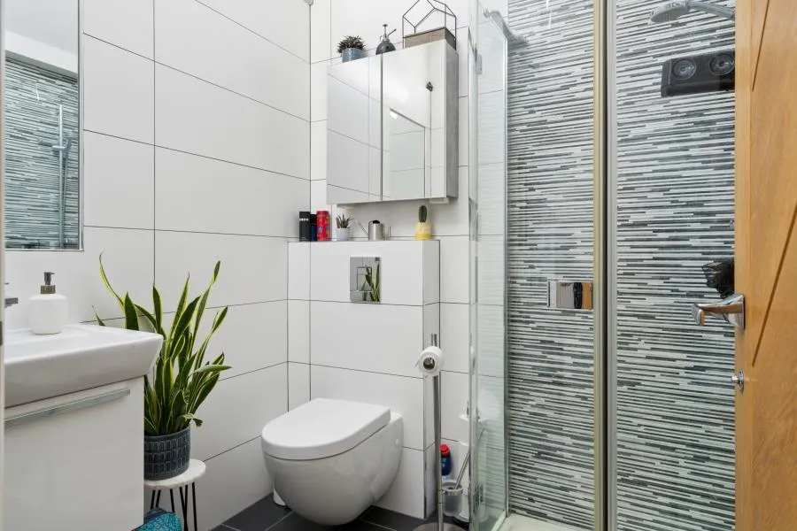 Ebury Road, Rickmansworth, WD3, photo 5
