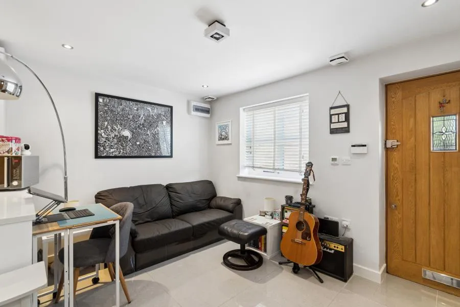 Ebury Road, Rickmansworth, WD3, photo 2