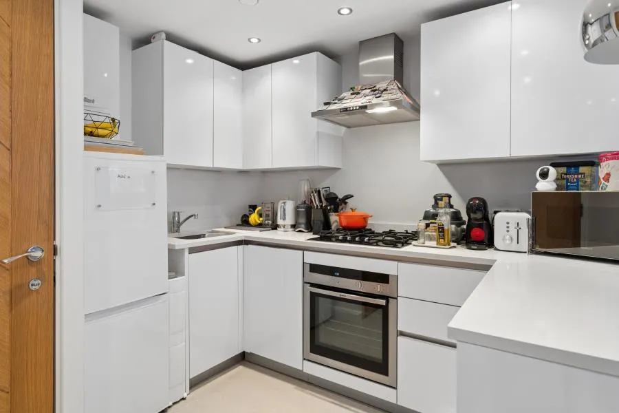 Ebury Road, Rickmansworth, WD3, photo 3