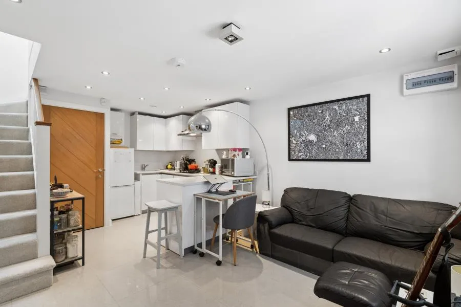 Ebury Road, Rickmansworth, WD3, photo 6