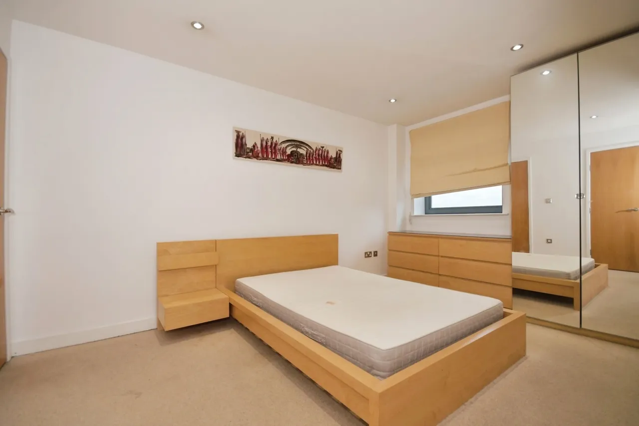 Cavendish Street, Sheffield, South Yorkshire, S3, photo 10