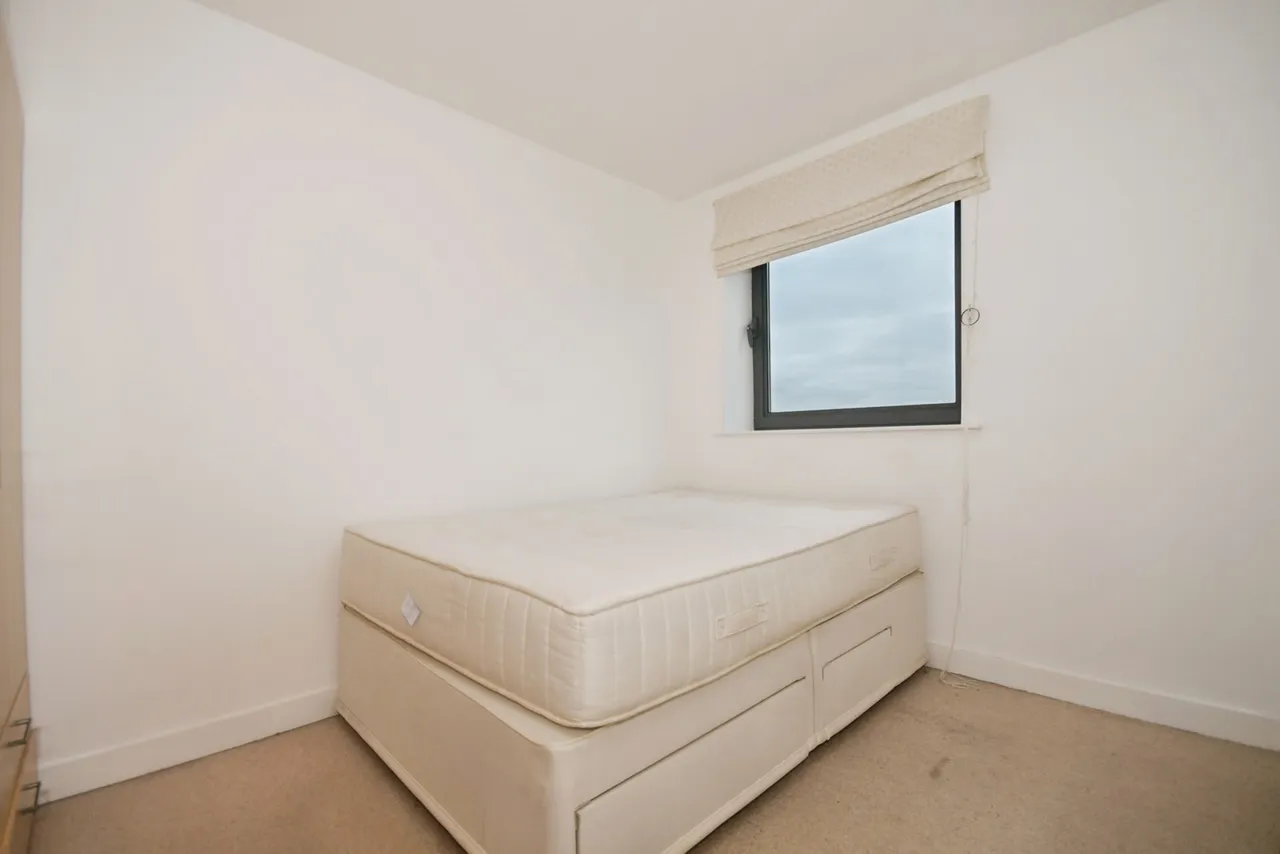 Cavendish Street, Sheffield, South Yorkshire, S3, photo 13