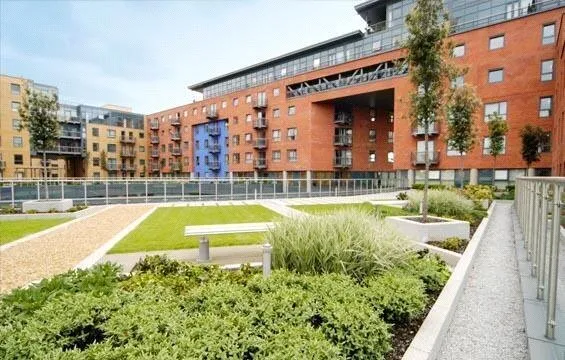 Cavendish Street, Sheffield, South Yorkshire, S3, photo 17