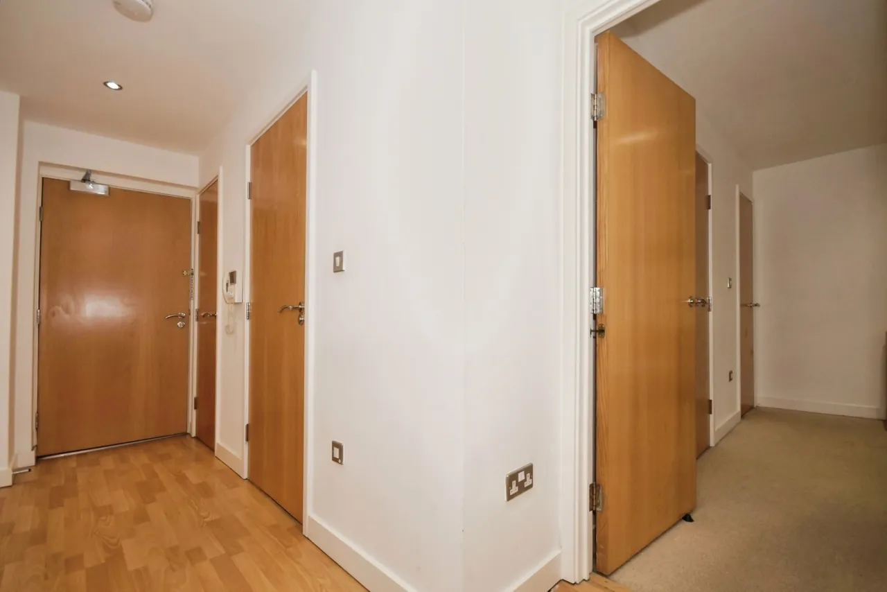 Cavendish Street, Sheffield, South Yorkshire, S3, photo 6