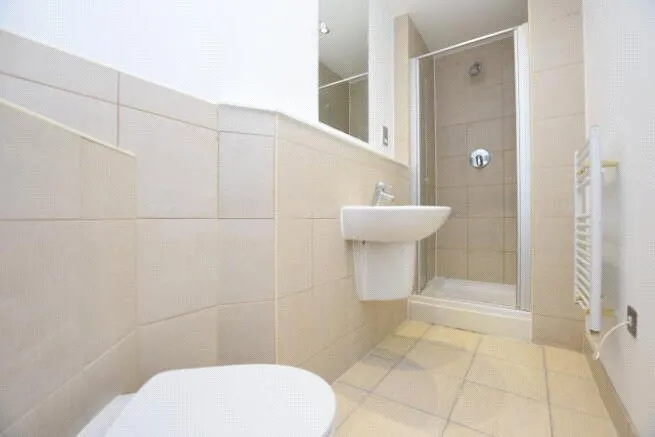 Cavendish Street, Sheffield, South Yorkshire, S3, photo 12