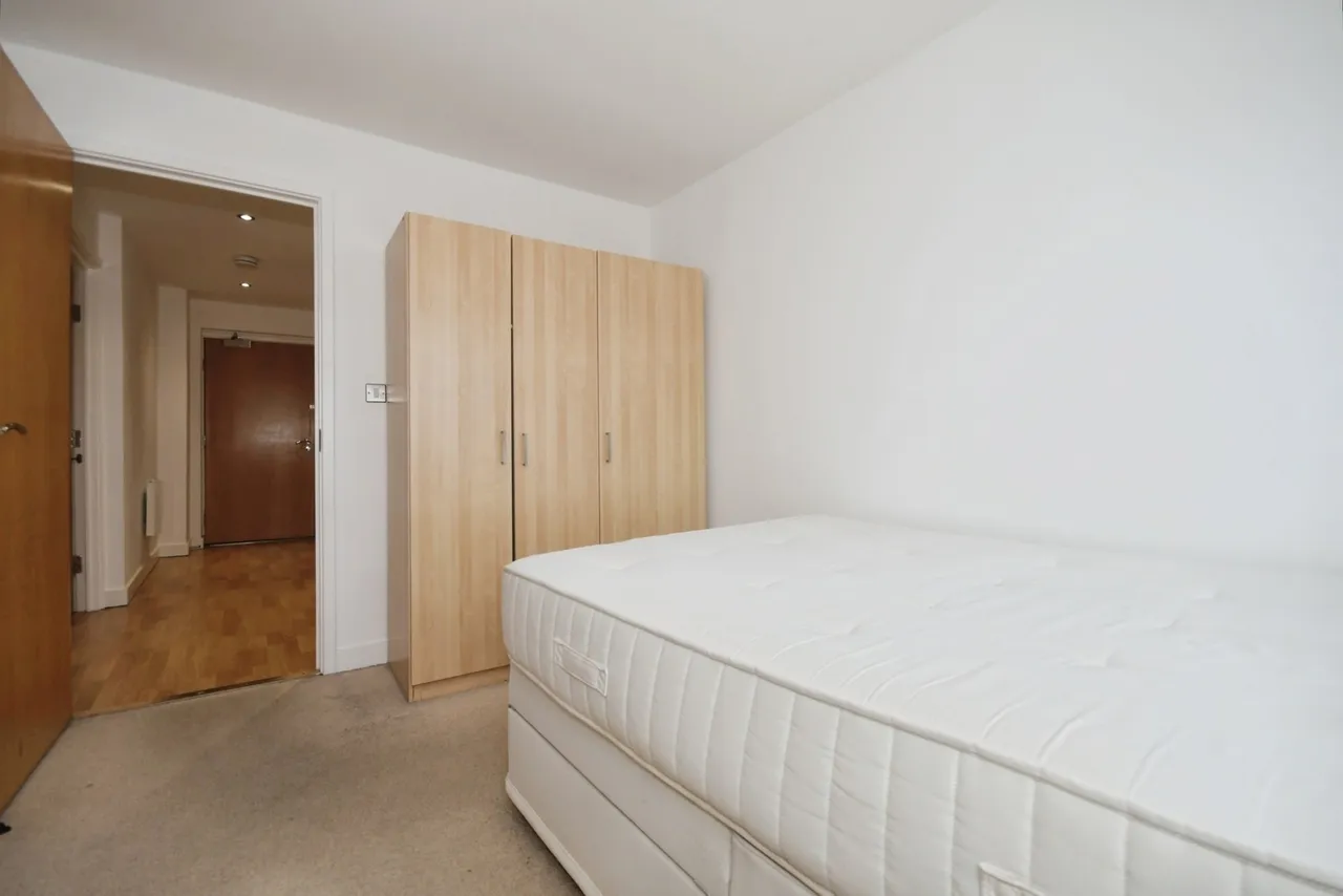 Cavendish Street, Sheffield, South Yorkshire, S3, photo 14