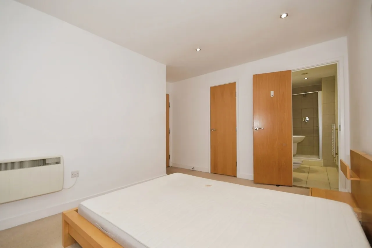 Cavendish Street, Sheffield, South Yorkshire, S3, photo 11