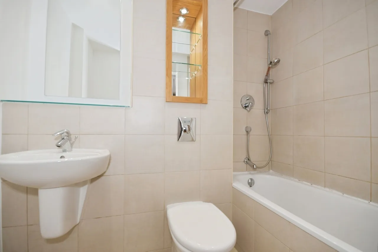 Cavendish Street, Sheffield, South Yorkshire, S3, photo 15
