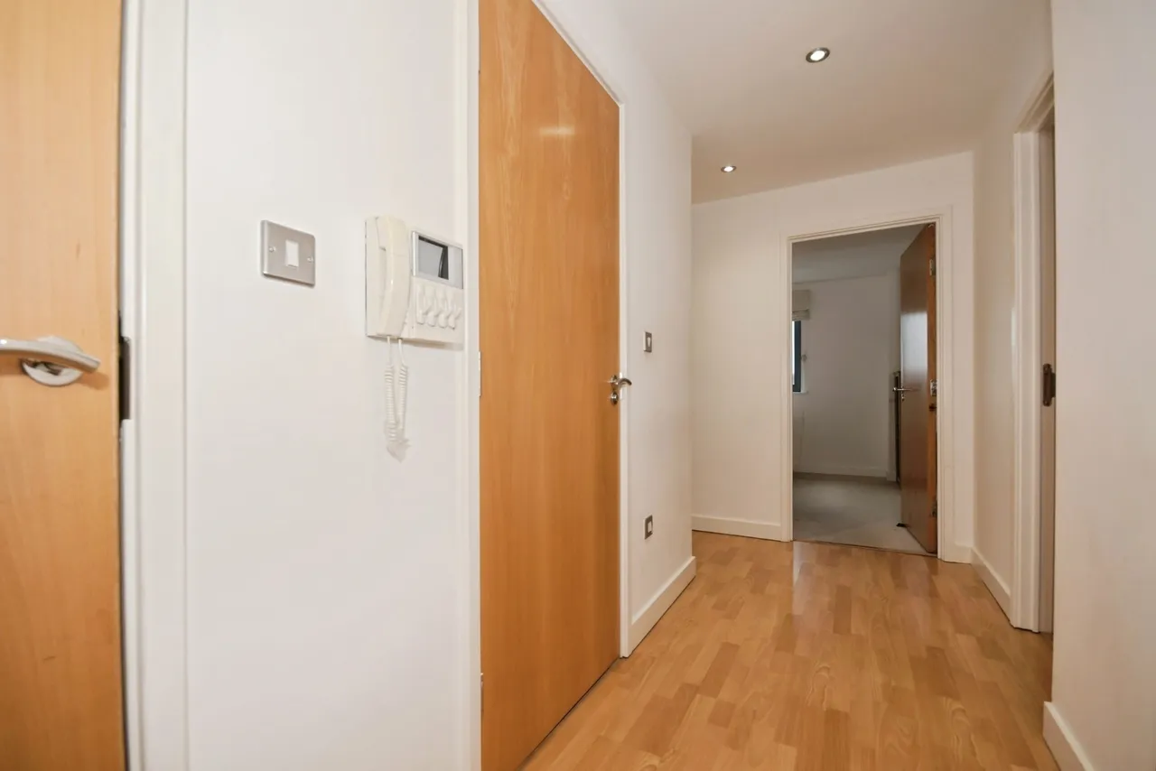 Cavendish Street, Sheffield, South Yorkshire, S3, photo 5
