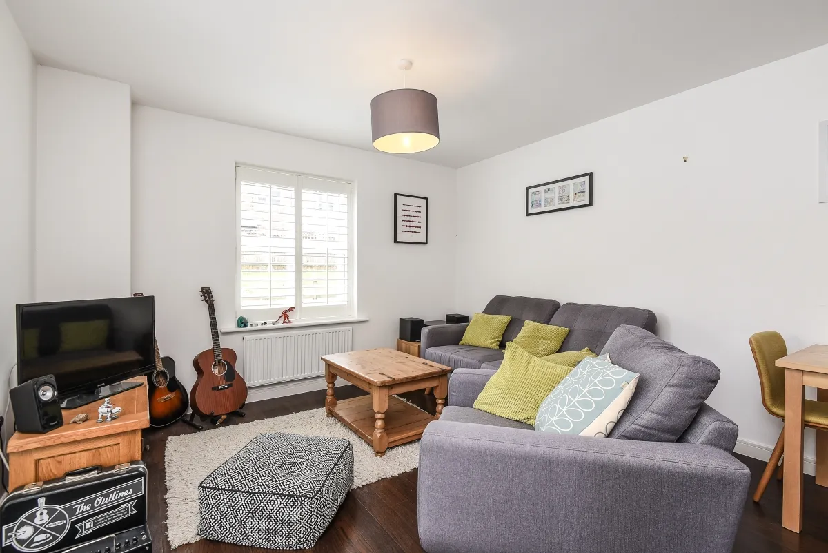 Wells View Drive, Bromley, BR2, photo 5